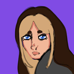 Main Character
